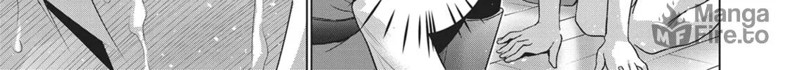 Read Parallel Paradise chapter 4 image 5 on Lezhin