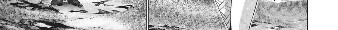 Read Parallel Paradise chapter 40 image 13 on Lezhin