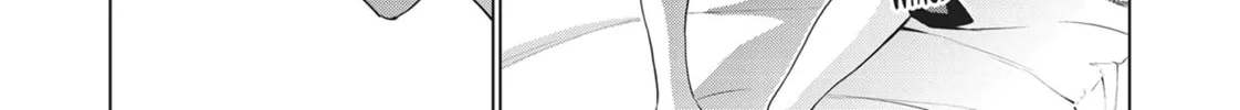 Read Parallel Paradise chapter 40 image 15 on Lezhin