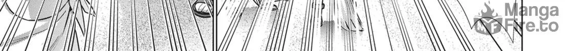 Read Parallel Paradise chapter 40 image 17 on Lezhin