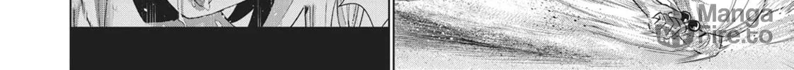 Read Parallel Paradise chapter 40 image 19 on Lezhin