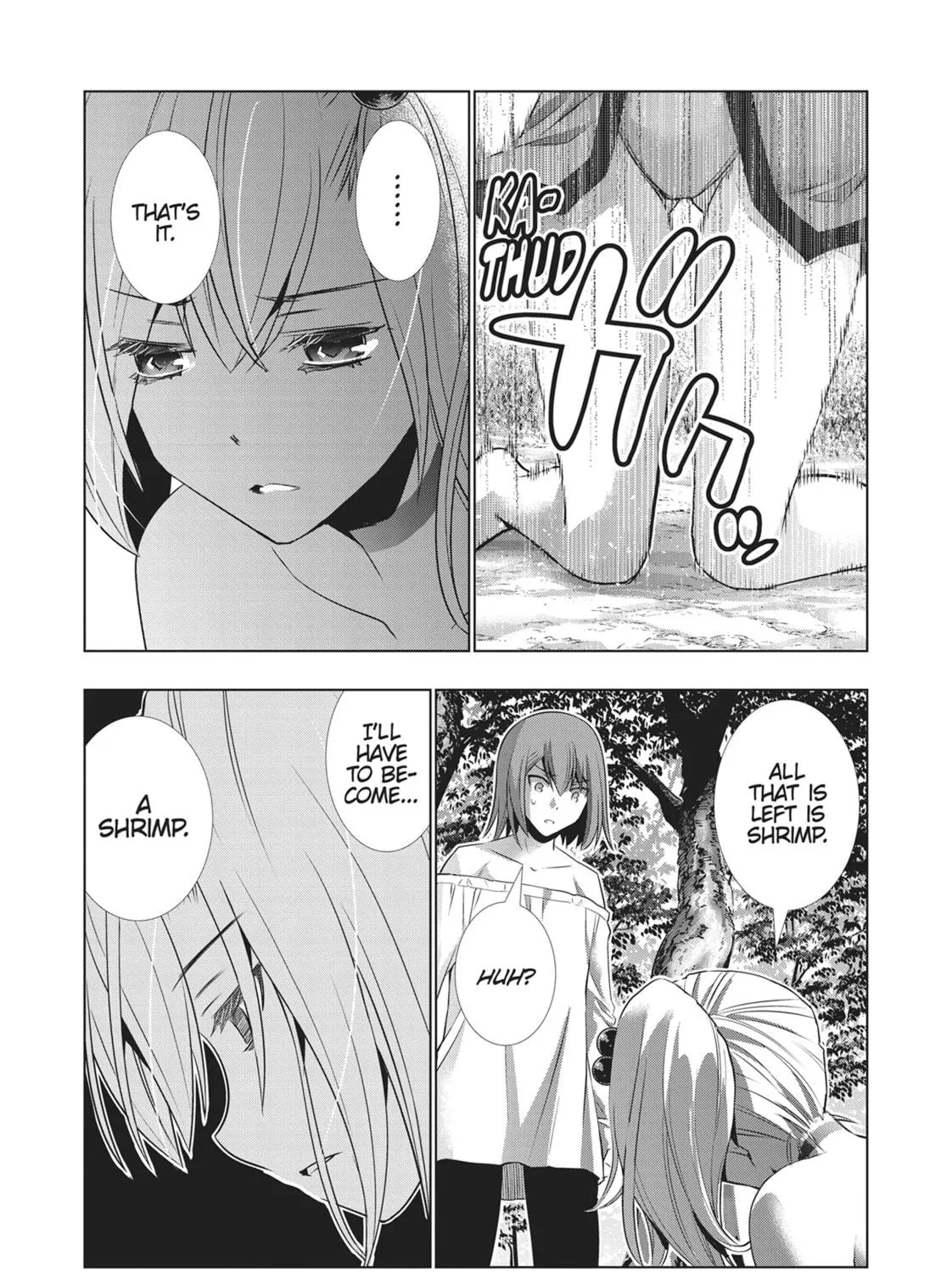 Read Parallel Paradise chapter 40 image 28 on Lezhin
