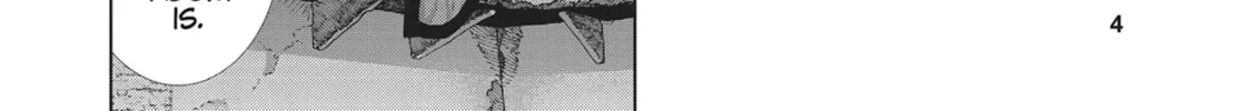 Read Parallel Paradise chapter 40 image 3 on Lezhin