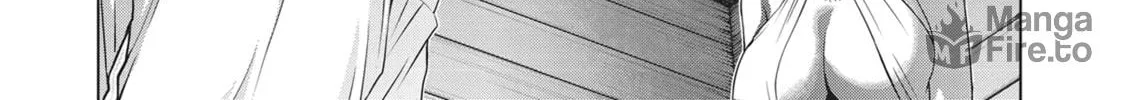 Read Parallel Paradise chapter 40 image 5 on Lezhin