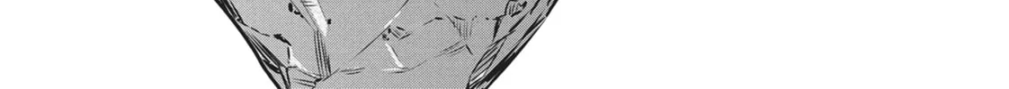 Read Parallel Paradise chapter 41 image 1 on Lezhin