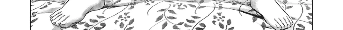 Read Parallel Paradise chapter 41 image 15 on Lezhin