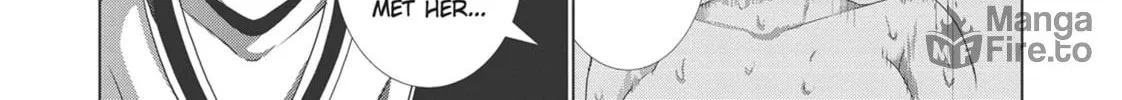 Read Parallel Paradise chapter 41 image 23 on Lezhin