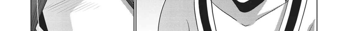 Read Parallel Paradise chapter 41 image 25 on Lezhin