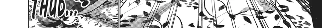 Read Parallel Paradise chapter 41 image 27 on Lezhin