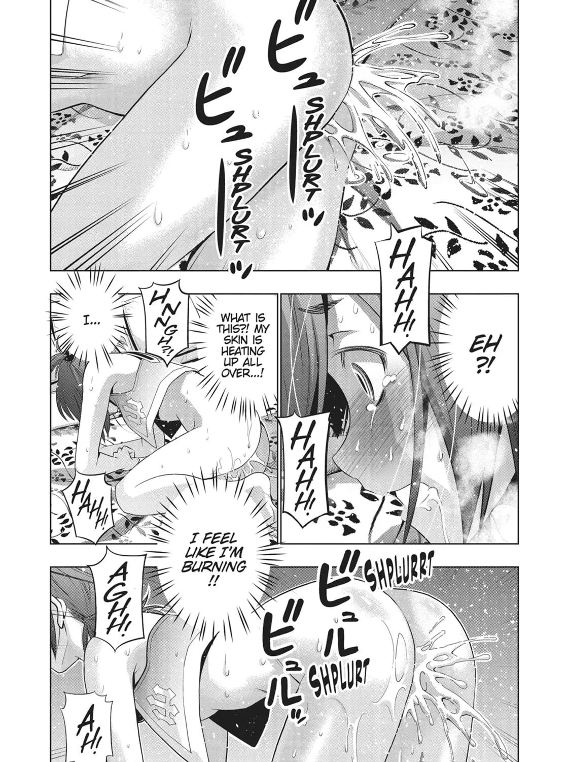 Read Parallel Paradise chapter 41 image 28 on Lezhin