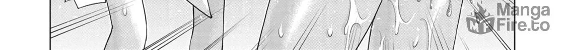 Read Parallel Paradise chapter 41 image 29 on Lezhin