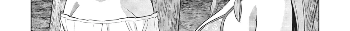 Read Parallel Paradise chapter 41 image 3 on Lezhin