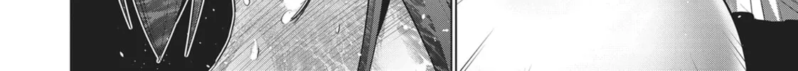 Read Parallel Paradise chapter 41 image 31 on Lezhin