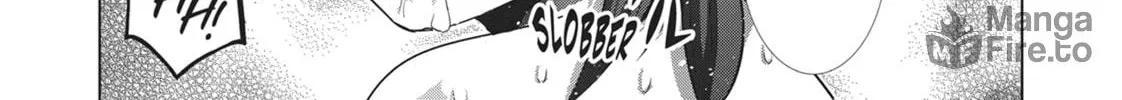 Read Parallel Paradise chapter 41 image 35 on Lezhin