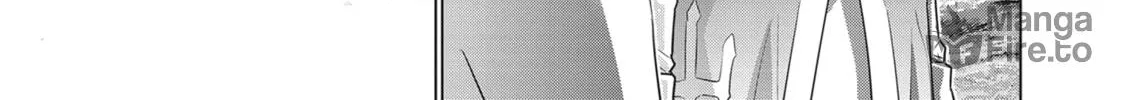 Read Parallel Paradise chapter 41 image 9 on Lezhin