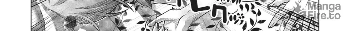 Read Parallel Paradise chapter 42 image 11 on Lezhin