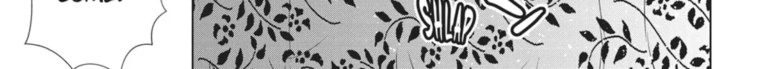 Read Parallel Paradise chapter 42 image 13 on Lezhin