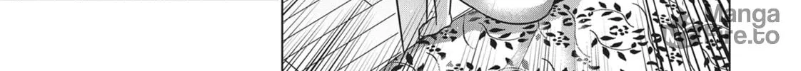 Read Parallel Paradise chapter 42 image 17 on Lezhin