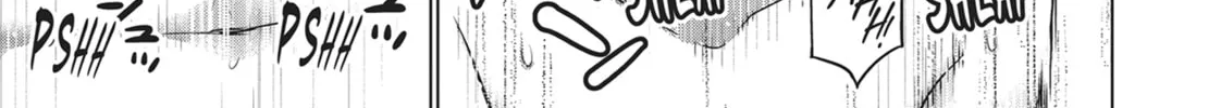 Read Parallel Paradise chapter 42 image 21 on Lezhin