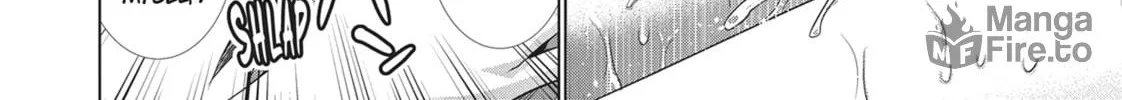 Read Parallel Paradise chapter 42 image 23 on Lezhin