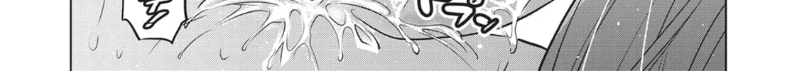 Read Parallel Paradise chapter 42 image 25 on Lezhin