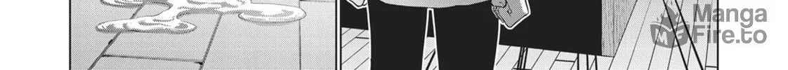 Read Parallel Paradise chapter 43 image 17 on Lezhin