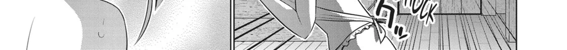 Read Parallel Paradise chapter 43 image 25 on Lezhin