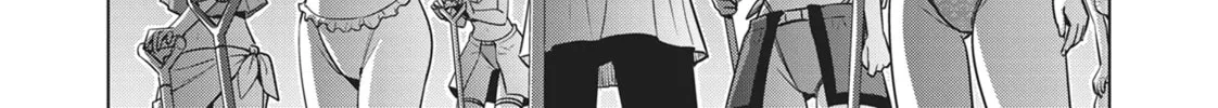 Read Parallel Paradise chapter 43 image 3 on Lezhin