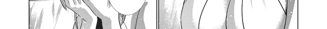 Read Parallel Paradise chapter 43 image 33 on Lezhin