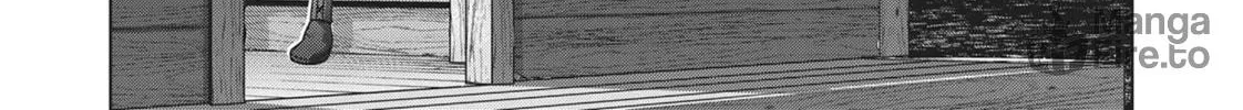 Read Parallel Paradise chapter 43 image 35 on Lezhin