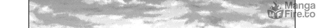 Read Parallel Paradise chapter 43 image 5 on Lezhin