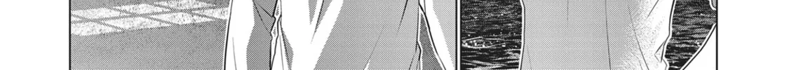 Read Parallel Paradise chapter 43 image 7 on Lezhin