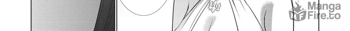 Read Parallel Paradise chapter 43 image 9 on Lezhin