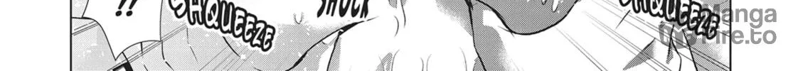 Read Parallel Paradise chapter 44 image 11 on Lezhin