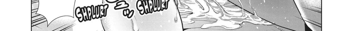 Read Parallel Paradise chapter 44 image 13 on Lezhin