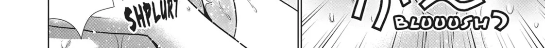 Read Parallel Paradise chapter 44 image 15 on Lezhin