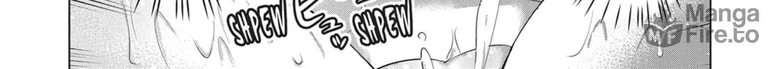 Read Parallel Paradise chapter 44 image 17 on Lezhin