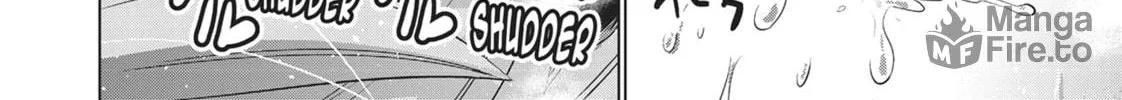 Read Parallel Paradise chapter 44 image 19 on Lezhin
