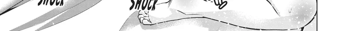 Read Parallel Paradise chapter 44 image 21 on Lezhin