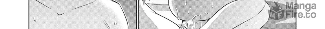 Read Parallel Paradise chapter 44 image 23 on Lezhin