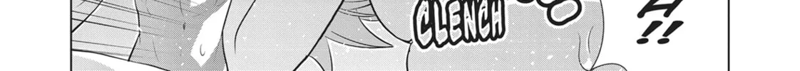 Read Parallel Paradise chapter 44 image 25 on Lezhin