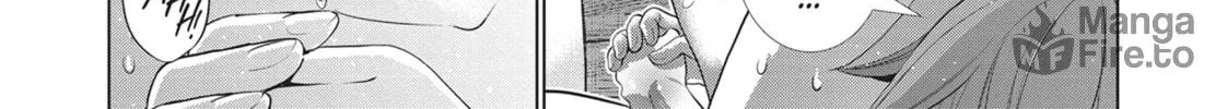Read Parallel Paradise chapter 44 image 29 on Lezhin