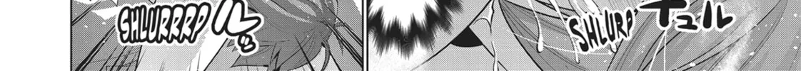 Read Parallel Paradise chapter 44 image 31 on Lezhin