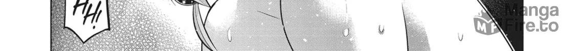 Read Parallel Paradise chapter 44 image 35 on Lezhin