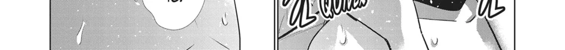 Read Parallel Paradise chapter 44 image 7 on Lezhin