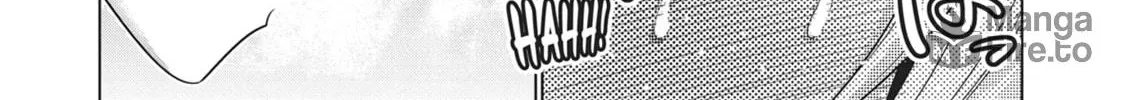 Read Parallel Paradise chapter 44 image 9 on Lezhin