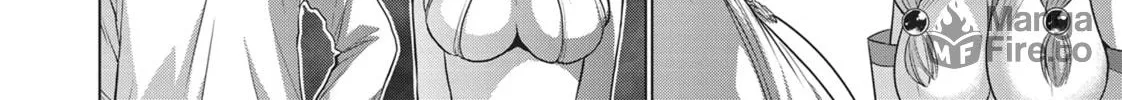 Read Parallel Paradise chapter 45 image 23 on Lezhin