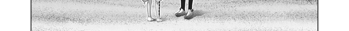 Read Parallel Paradise chapter 45 image 25 on Lezhin