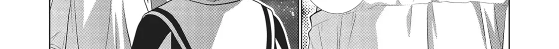 Read Parallel Paradise chapter 45 image 27 on Lezhin
