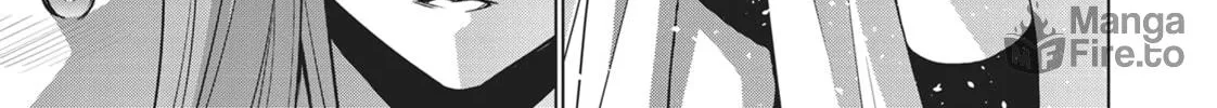 Read Parallel Paradise chapter 45 image 29 on Lezhin
